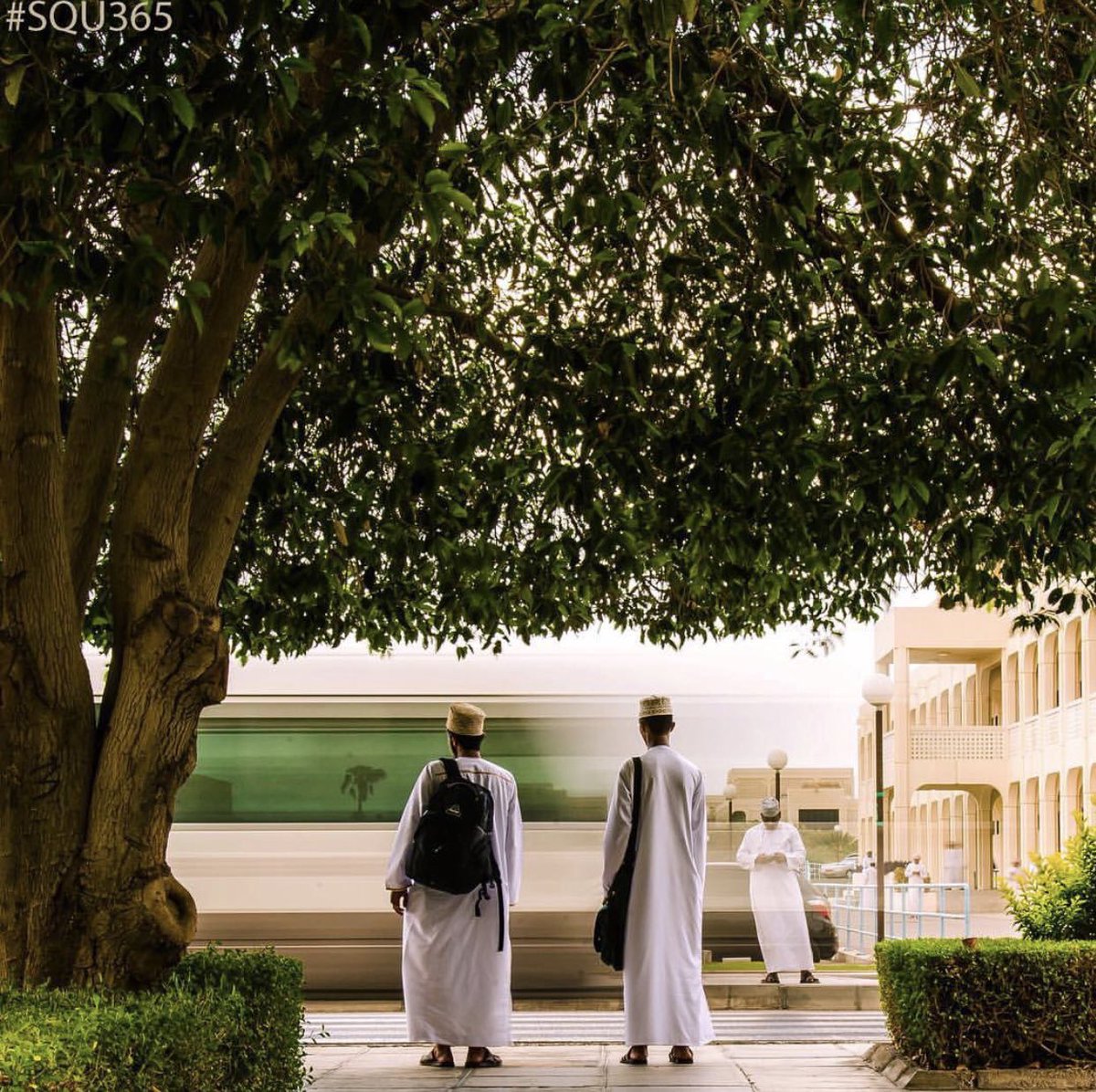 Squ_2013's tweet photo. 🔻 "سيمضي القلق، وتأتي الراحة بعد العناء، سيعوّض الله توتر المشاعر، واضطراب الأمل وخوف المستقبل بكل ماهو جميل ." https://t.co/xwYN4sLynz