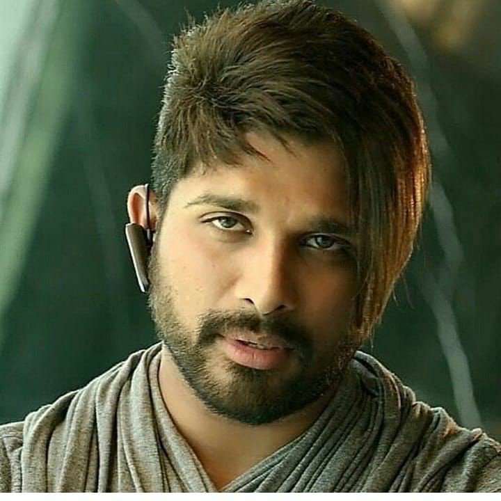 Surya AAFan❤️ on Twitter: Surya AAFan❤️ on Twitter:
