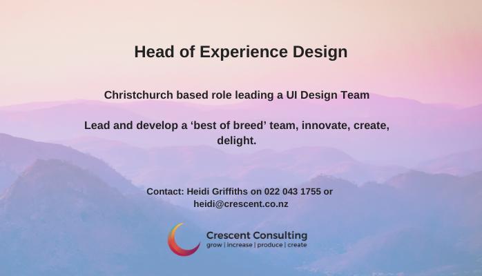 Crescent Consulting tweet media