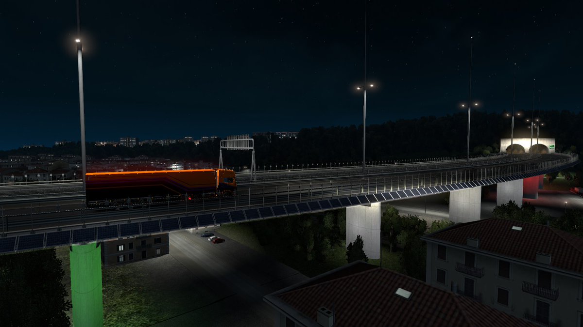 Rod_Guitarra's tweet photo. @SCSsoftware https://t.co/fS9oMemHft