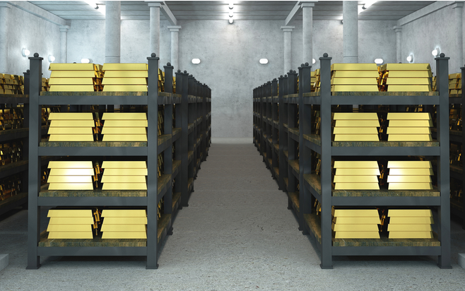 GoldTelegraph_ tweet picture