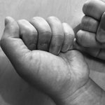 見た目の雰囲気に騙されてはいけない？チョコプラ松尾の出産報告!
