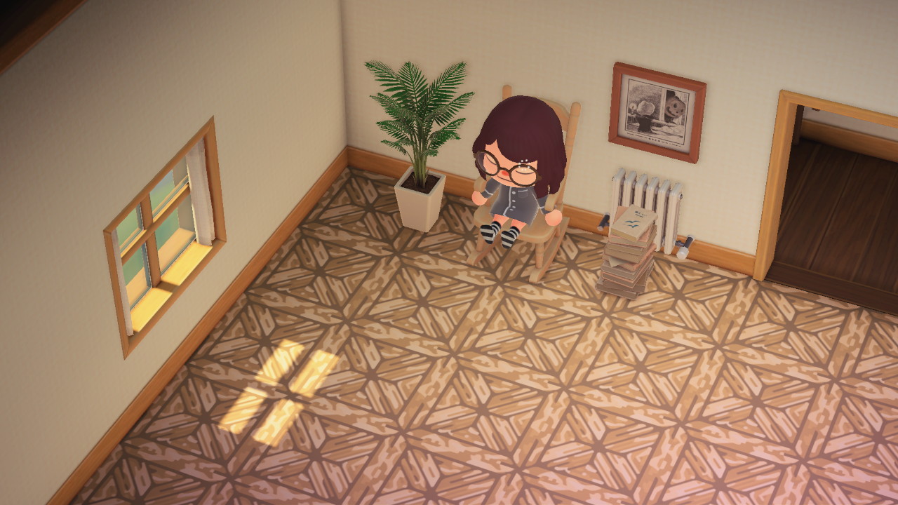 壁紙屋本舗 Kabegamiyahonpo Twitter