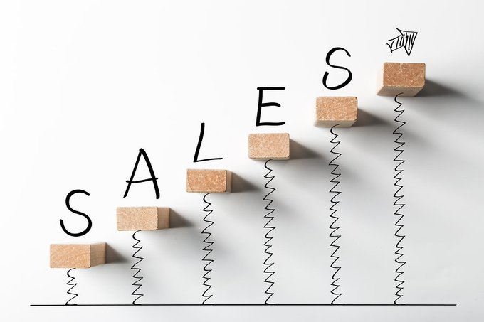 digimumbai's tweet photo. 5 Proven Growth Marketing Tips To Double Your Sales https://t.co/oqWv9oUicq https://t.co/aPyaZoPnER