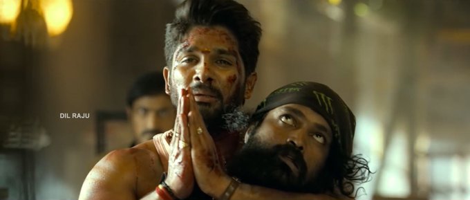 EbKiFVXU8AAQ-F0?format=jpg&name=small