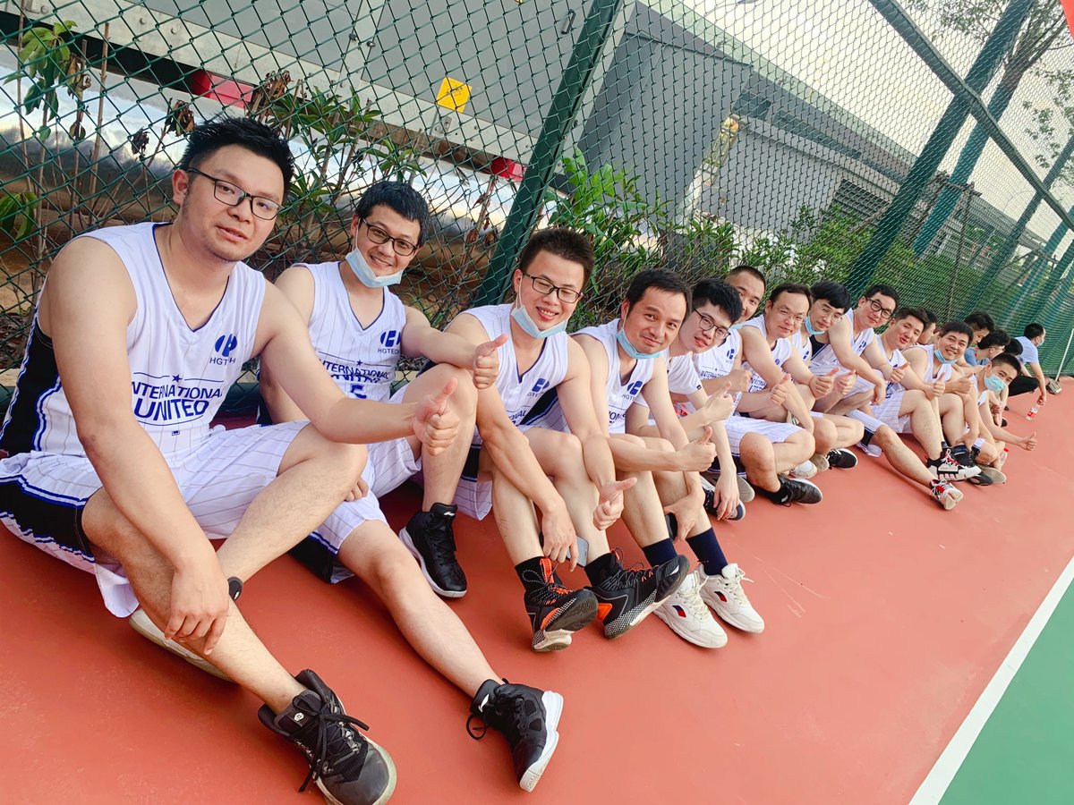 HGTECH_HGLaser's tweet photo. โMost people give up just when theyโre about to achieve success. They quit on the one yard line. They give up at the last minute of the game one foot from a winning touchdown.โ โ Ross Perot #hgtech #hglaser #basketball https://t.co/suaORlmf7S