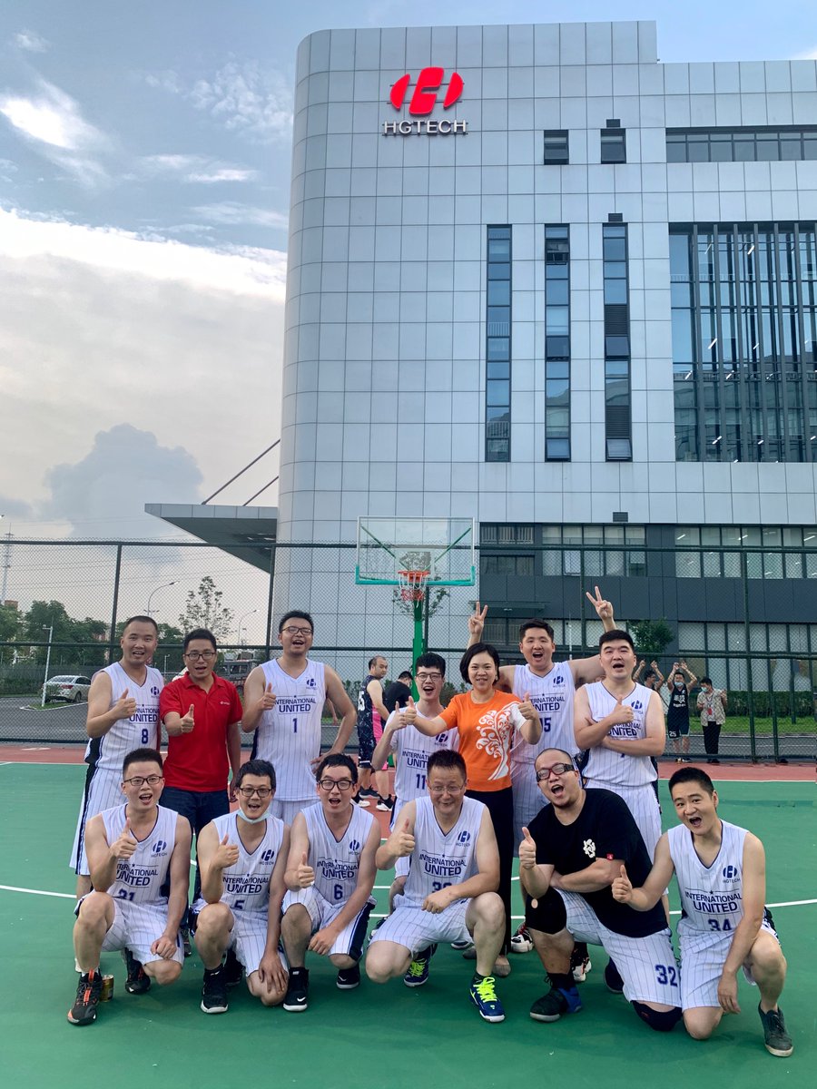 HGTECH_HGLaser's tweet photo. โMost people give up just when theyโre about to achieve success. They quit on the one yard line. They give up at the last minute of the game one foot from a winning touchdown.โ โ Ross Perot #hgtech #hglaser #basketball https://t.co/suaORlmf7S