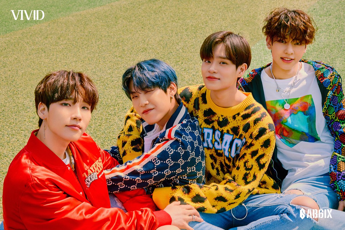 AB6IX tweet media
