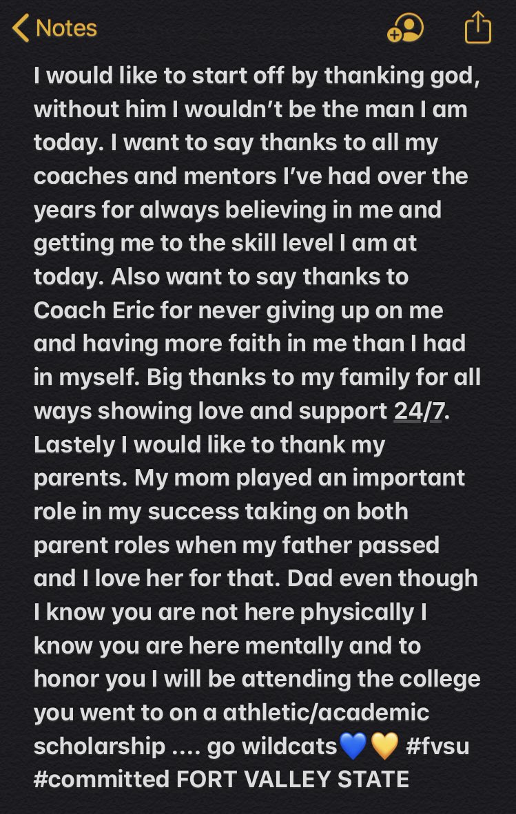 kayaun teal tweet media