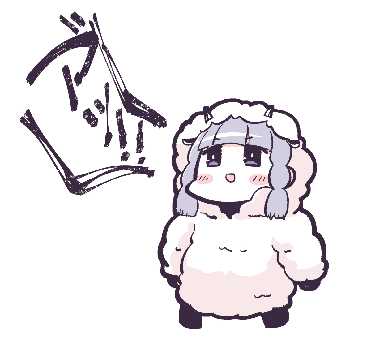 Twoucan ぽまえら の注目ツイート イラスト マンガ コスプレ モデル