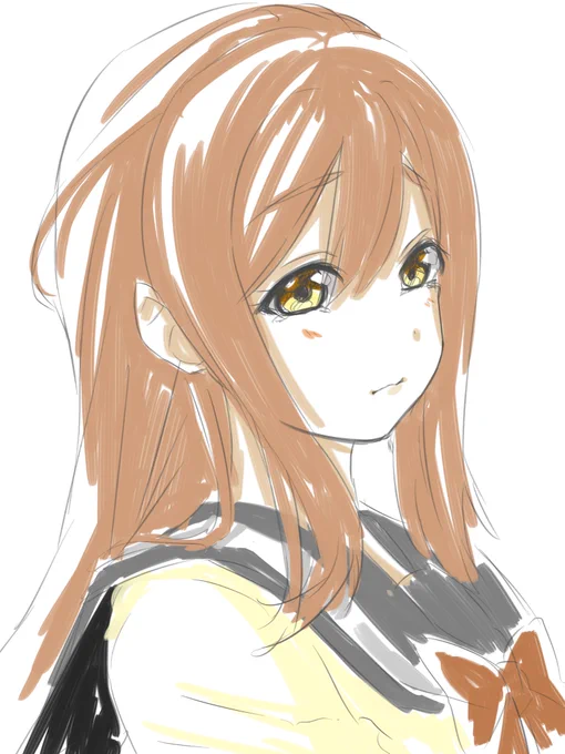 すらんぷ 