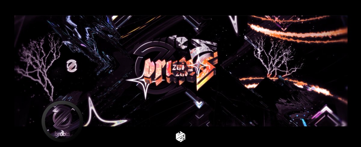 soIude's tweet image. @brutes1k 
HD: ibb.co/1TG4XNG
ibb.co/84wjhxV