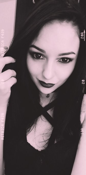 Do u like dark style?) https://t.co/Sno4IhonBG