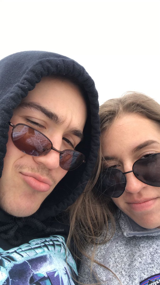 William Martinson tweet media