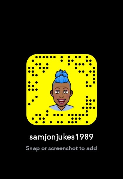 Hey!! Add me on #snapchat and I will add you back 🙂👍🏼🤸‍♂️