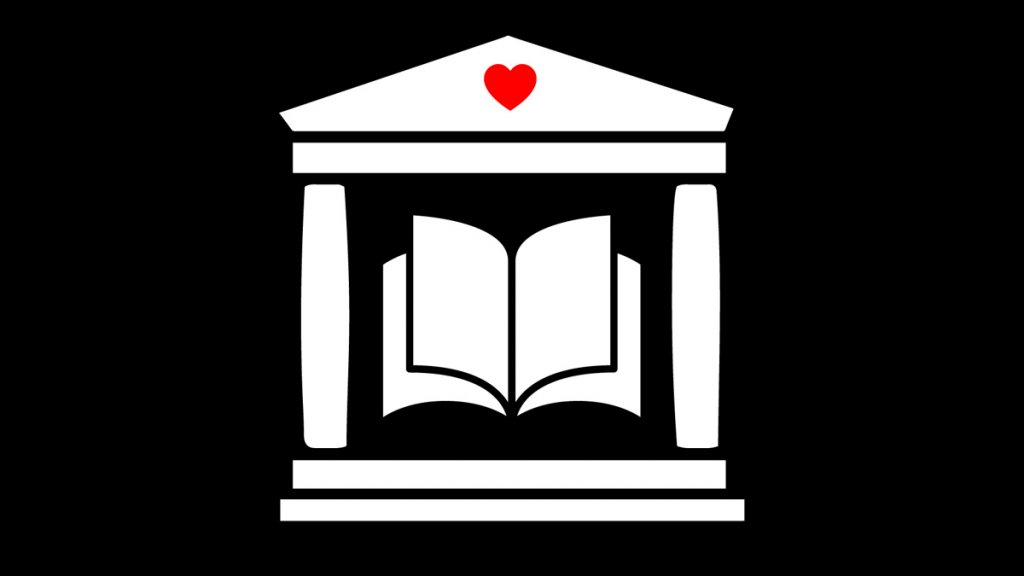 internetarchive's tweet image. Tiger J., researcher from Texas, used the National Emergency Library to find info on Austrian refugees of WWII. “Most of the materials are impossible to access because they’re out of print &amp;amp; not in the collections of any local libraries” #digitallibraries blog.archive.org/2020/06/22/mor…