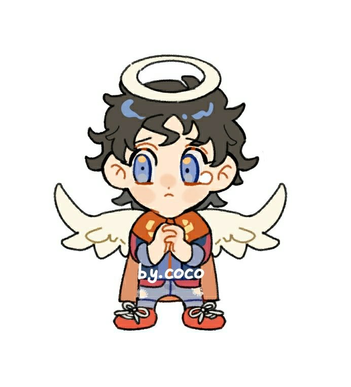 coco27829747's tweet photo. 👼👼👼 https://t.co/VE1cUaJpFH