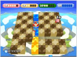 Nintendo64が発売された日のtwitterイラスト検索結果 Nintendo64が発売された日のtwitterイラスト検索結果
