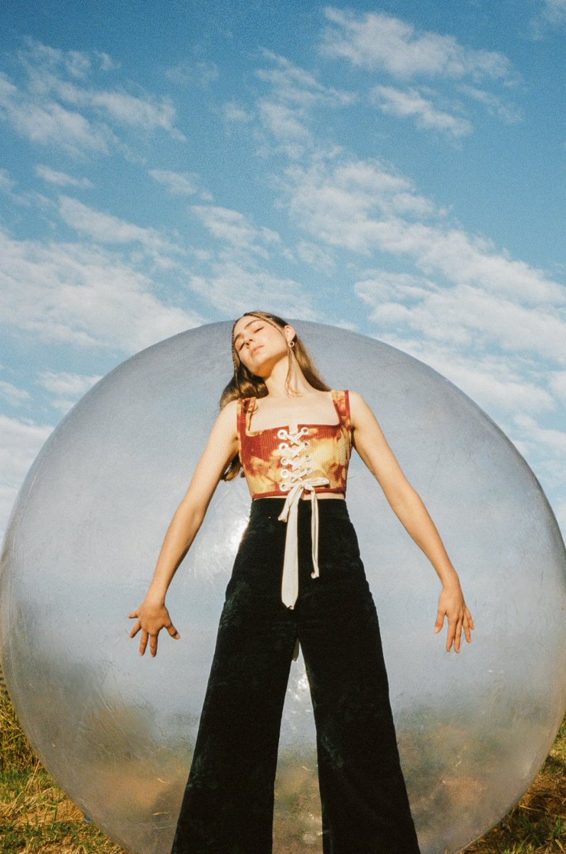 homeandhosed's tweet photo. Hand delivering you so many tasty treats tonight 👏 There's a premiere from @cleamusic plus new @dmasmusic @ASwayzeTas @ShesThatPrinci @JackGrayMusic and more 🤤 https://t.co/jsoZQTqbK6