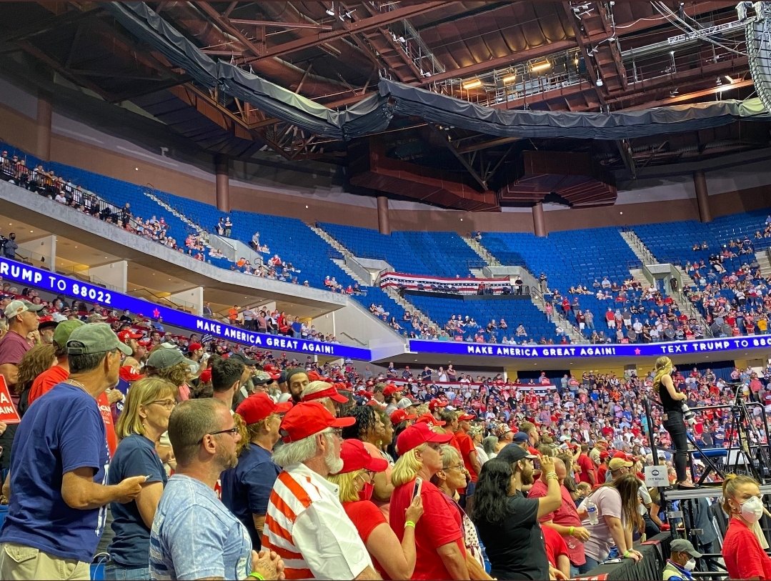 AtttaTed's tweet photo. @thejtlewis @realDonaldTrump Boom there it is!
#TrumpEmbarrassment https://t.co/VQ7QIQVGCk