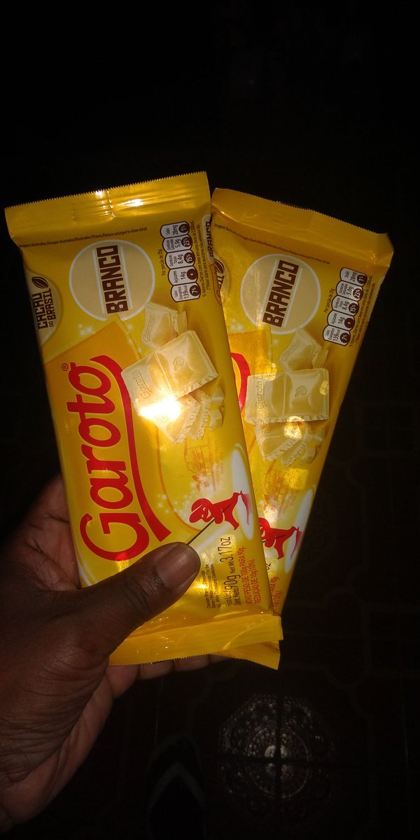 EclipseRJOrigi1's tweet photo. Eu sei que devo porém irei entregar com mais sabores tá gostosa @RjMorango 🤭🤭🤭😈😈🍫🍫🍫
#chocolatrA
#bbw
@RjMorango https://t.co/GM86yGHJEf