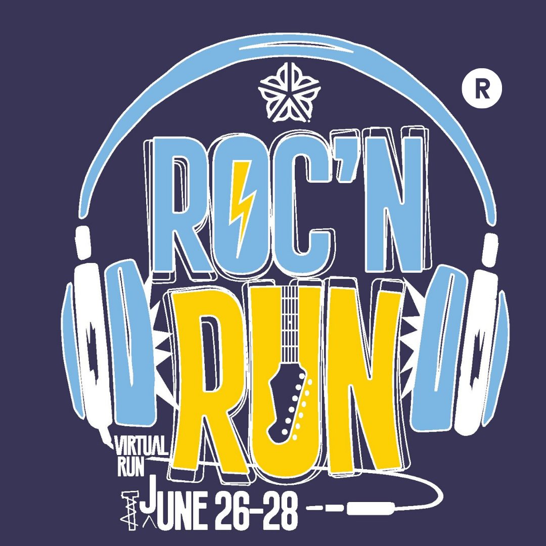 ANTHOLOGY (@anthologylive) on Twitter photo 