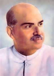 bhal patankar, tweet media