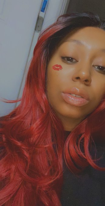 #redhair #NewWorld #plussize #bbw #Meetup https://t.co/IvBaXImbY5<a href="/tag/redhair"class="tags">#redhair</a><a href="/tag/newworld"class="tags">#NewWorld</a><a href="/tag/plussize"class="tags">#plussize</a><a href="/tag/bbw"class="tags">#bbw</a><a href="/tag/meetup"class="tags">#Meetup</a>