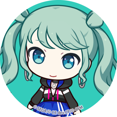 プロジェクトセカイ カラフルステージ Feat 初音ミク プロセカ Twitterアイコン ヘッダーをプレゼント 今回はvivid Bad Squadメンバーとvivid Bad Squadのセカイに登場するバーチャル シンガーたちです 初音ミク プロジェクトセカイ プロジェクトセカイ カラフルステージ Feat 初音ミク プロセカ Twitterアイコン ヘッダーをプレゼント 今回はvivid Bad Squadメンバーとvivid Bad Squadのセカイに登場するバーチャル シンガーたちです 初音ミク プロジェクトセカイ