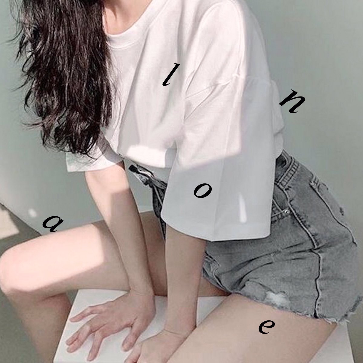 ตต ft.รอบ5เอกชนดีคะ tweet media