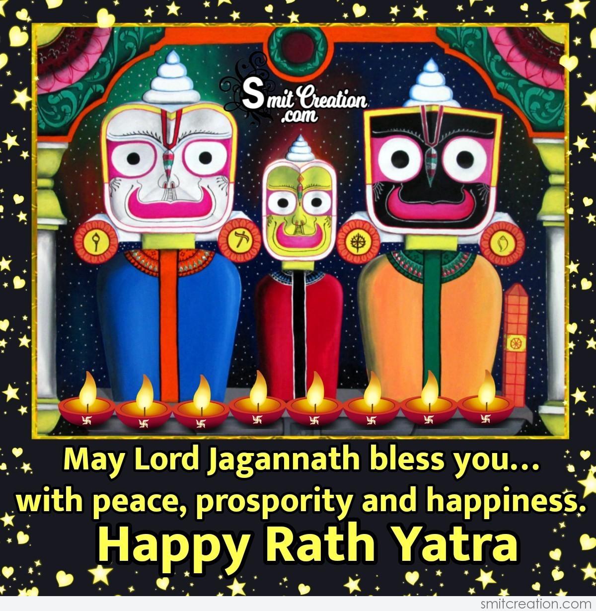 Sree joy astro on Twitter: