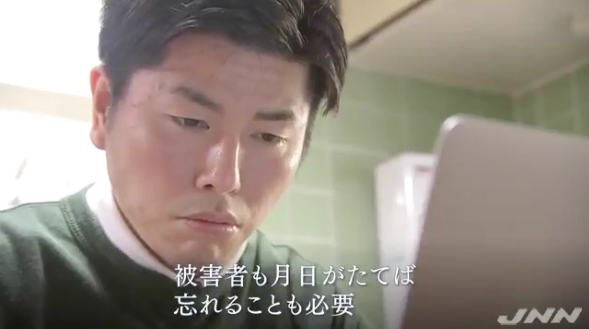 【酷すぎ】事故を起こした高齢ドライバー、事故は仕方ないある程度は許されるべき・・・