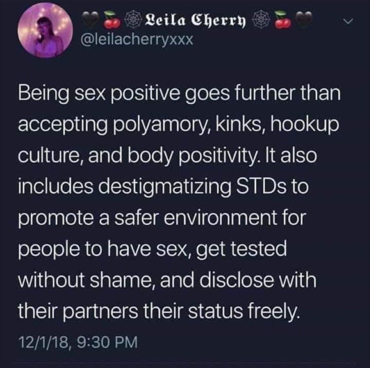 kitroyce's tweet image. 