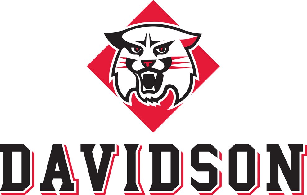 RyanLoveday74's tweet photo. I am extremely excited to announce that I have received my first Division 1 offer to play football at Davidson College!! @DavFB_CoJack @CoachShields1 https://t.co/krCqMTOI7A