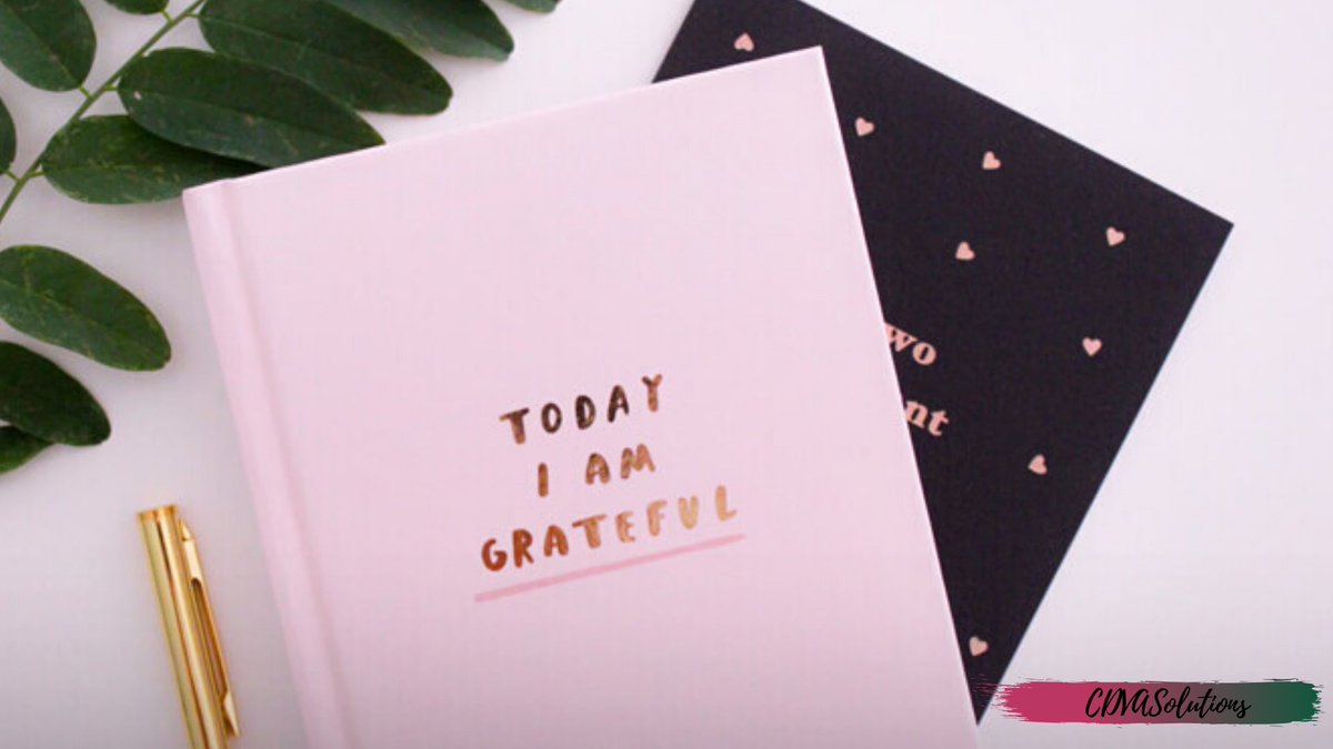 cdvasolutions's tweet image. I am grateful for the challenges that helped me grow into the person I am today.

#virtualassistant #virtualassistantservices #freelancing #onlinejobs #begrateful