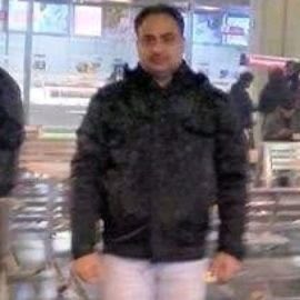 Wallace Berder tweet media