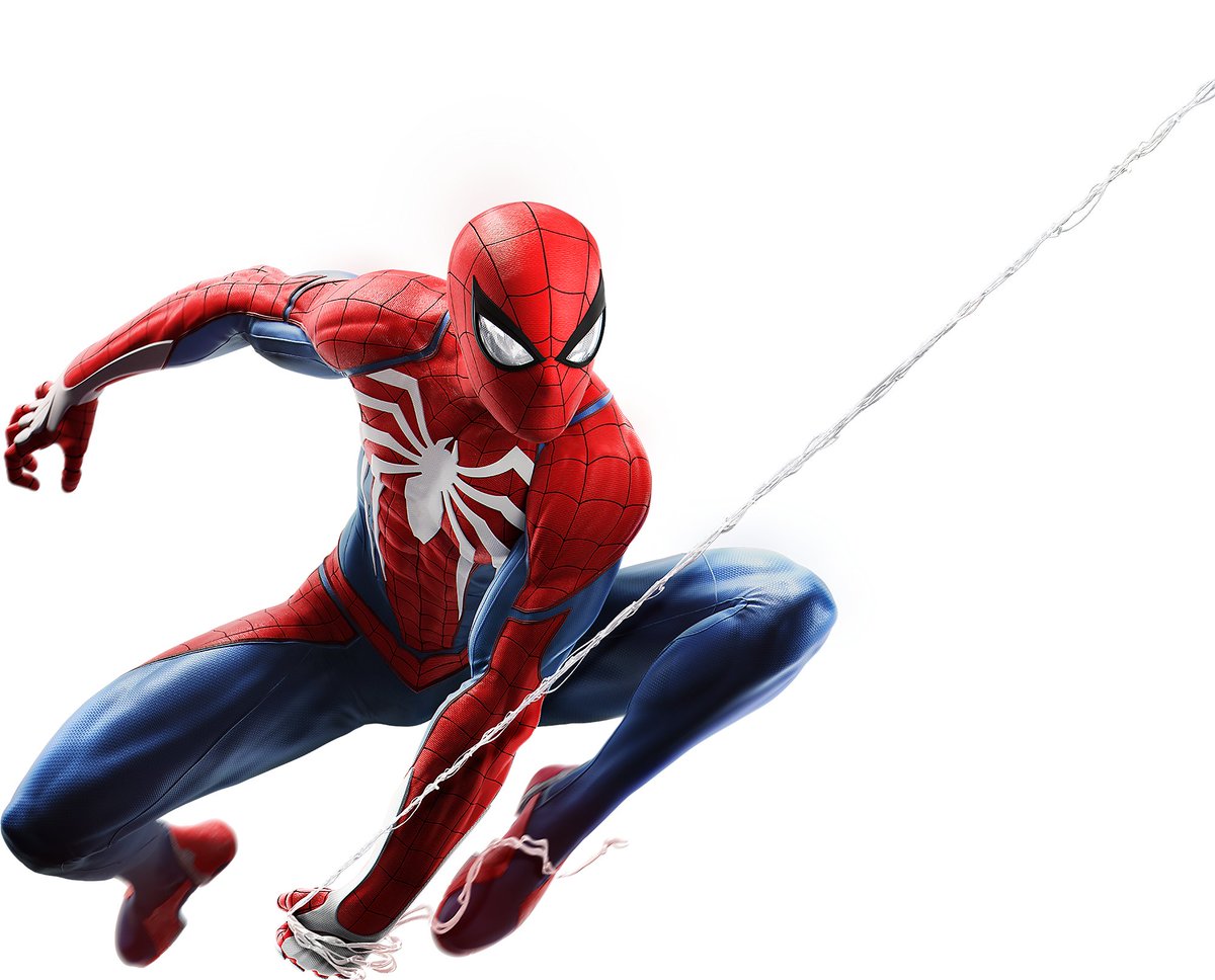 DeathBattleBot's tweet photo. DEATH BATTLE! Spider-Man VS Crash Bandicoot https://t.co/2umoxGgZau