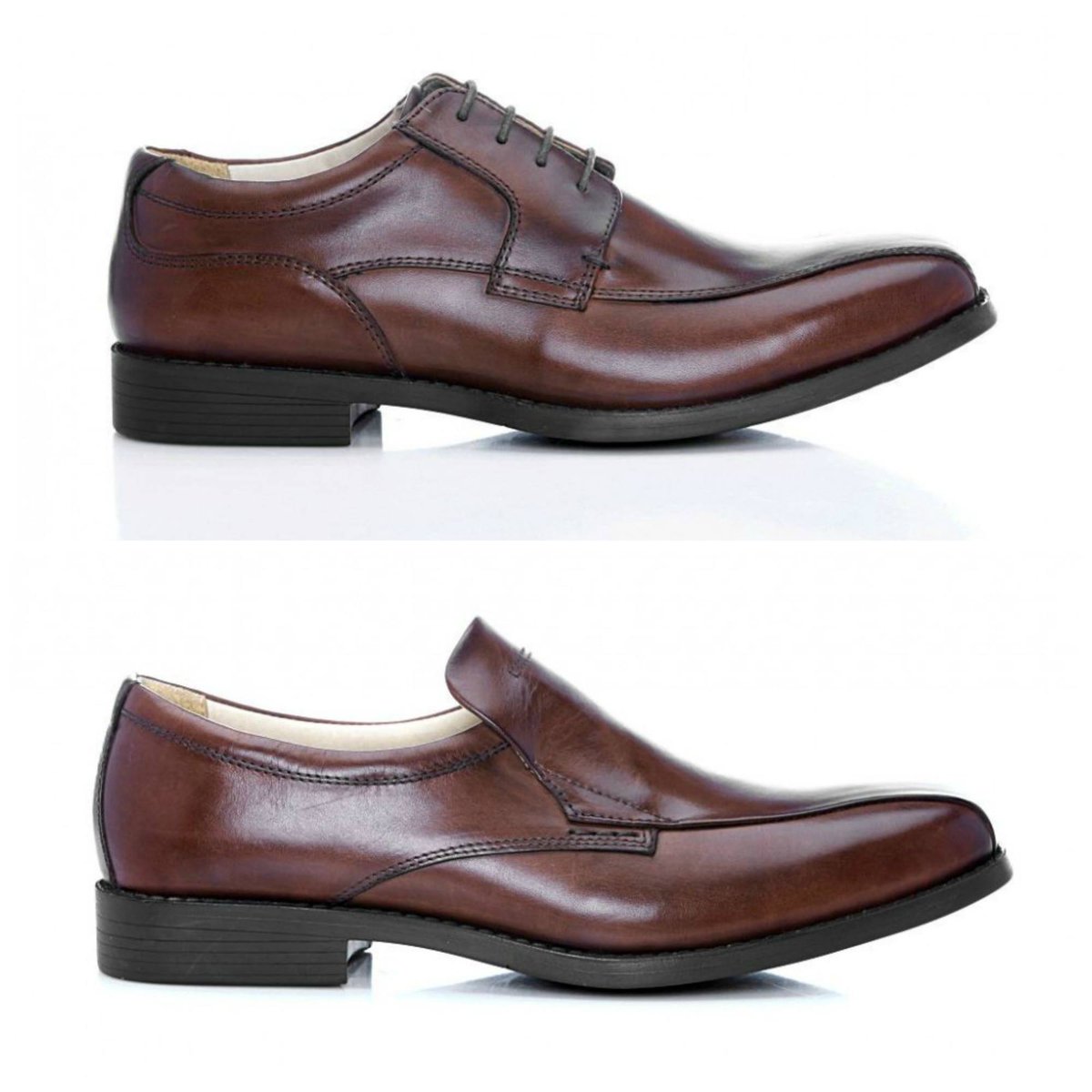 TredflexShoes's tweet photo. Classic styles, amazing prices in the online TredFlex Summer Sale 

https://t.co/nfMv3eFfdV 

#tredflex #shoes #online #sale https://t.co/rqgLEHsOBt