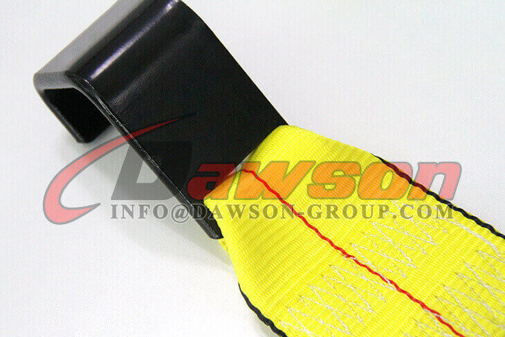 Rigging_Ashley's tweet image. #winchstrapwithwirehooks #winchstrapwithflathook #winchstrap #lashingwinch

China DAWSON Winch Strap with Wire Hooks, Winch Strap with Flat Hook, Winch Strap, Lashing Winch