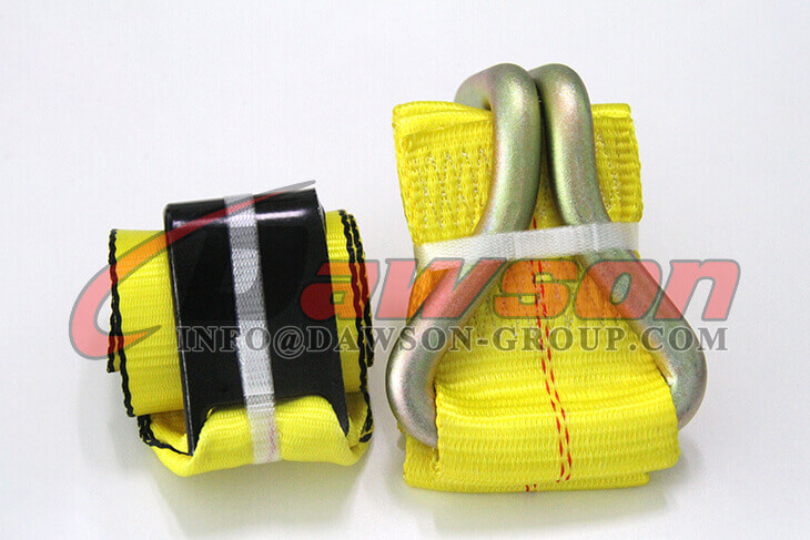 Rigging_Ashley's tweet image. #winchstrapwithwirehooks #winchstrapwithflathook #winchstrap #lashingwinch

China DAWSON Winch Strap with Wire Hooks, Winch Strap with Flat Hook, Winch Strap, Lashing Winch