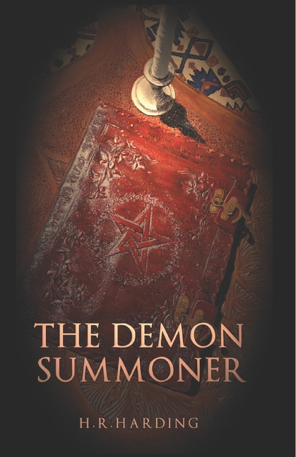 TheNovelMarket's tweet photo. The Demon Summoner https://t.co/QtEtFWigRn 

#books #booklovers #bibliophiles #amreading #fantasybooks #writingcommunity #readingcommunity #horror #darkfantasy #epicfantasy #writerscommunity #indieauthor #indiewriter #writer #WriteReadSupport #readers https://t.co/ejregEY5Gj