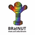 Photo by UCFbrainlab (@ucfbrainlab)