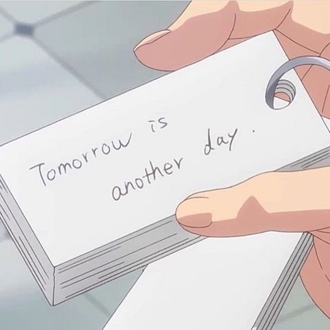 hideqwq tweet picture