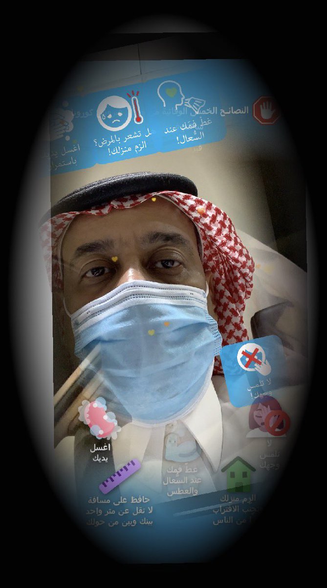 133_ib's tweet photo. https://t.co/7Kw0SjHFk6