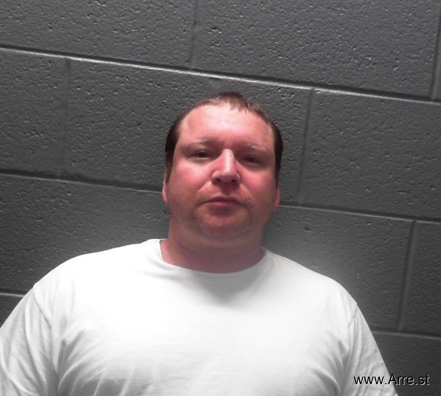 WV Mugshots on Twitter "Chad Aaron Price TVRJ https//t.co/BcOdAoJncV…