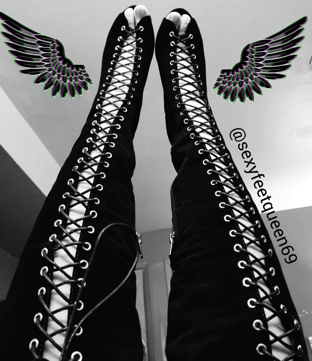 Sexyfeetqueen69's tweet photo. All  my payment methods
Subscribe to my👇👇👇
https://t.co/tp383xDUIi
PayPal and E-transfer 👇👇👇 realsexyfeetqueen69@gmail.com
Amazon GC/Amazon wishlist https://t.co/MHAxWVpGAn