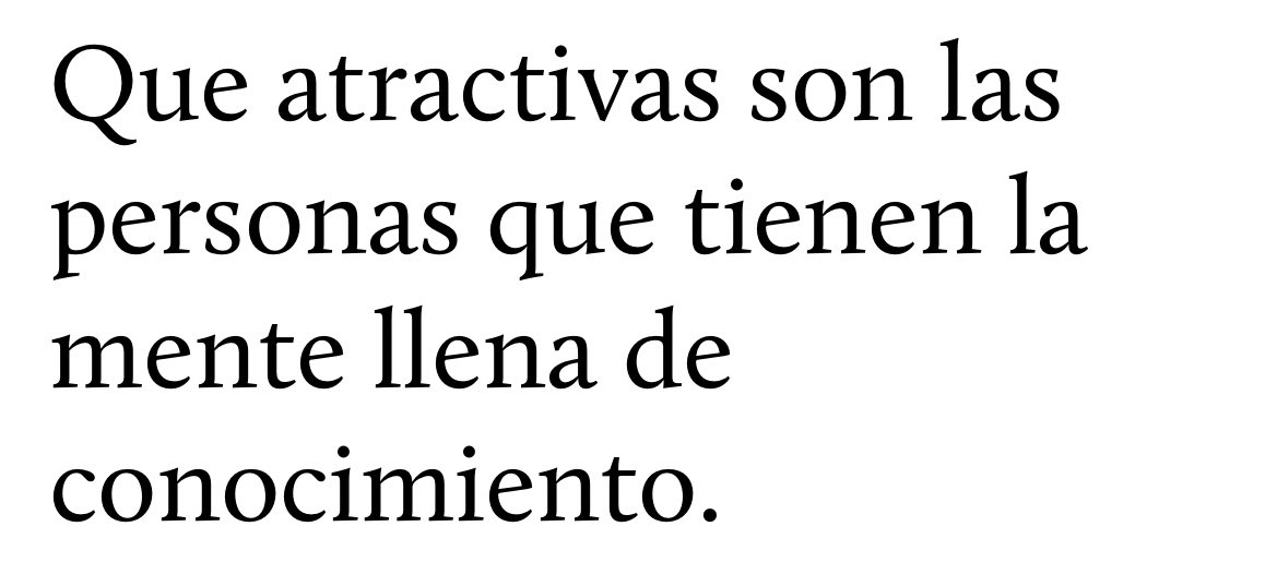 Itzel Aguilar (@itzelag54540692) on Twitter photo 