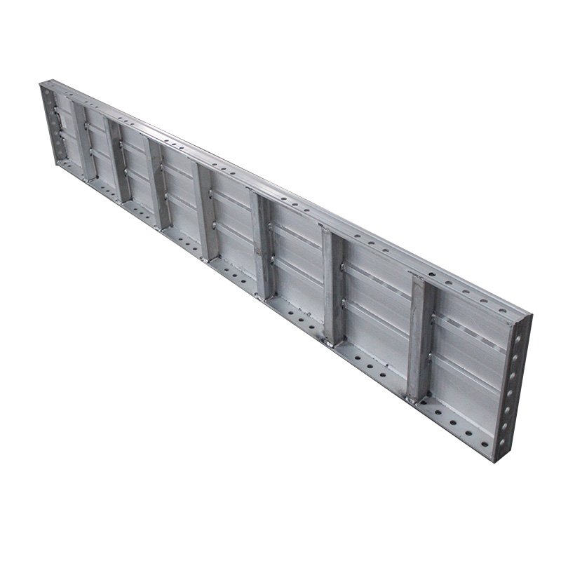 RD_AlFormwork's tweet image. For Foshan Runding Metal Product Co., Ltd, quality, reliability, and integrity are the basic pillars of success. rdalformwork.com/aluminium-form… #formworkcompanies