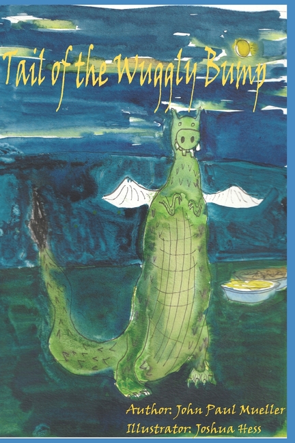 TheNovelMarket's tweet photo. Tail of the Wuggly Bump https://t.co/0a77l3H8pX 

#books #booklovers #bibliophiles #amreading #fantasybooks #writingcommunity #readingcommunity #horror #darkfantasy #epicfantasy #writerscommunity #indieauthor #indiewriter #writer #WriteReadSupport #readers https://t.co/mrsxO7Lwmy
