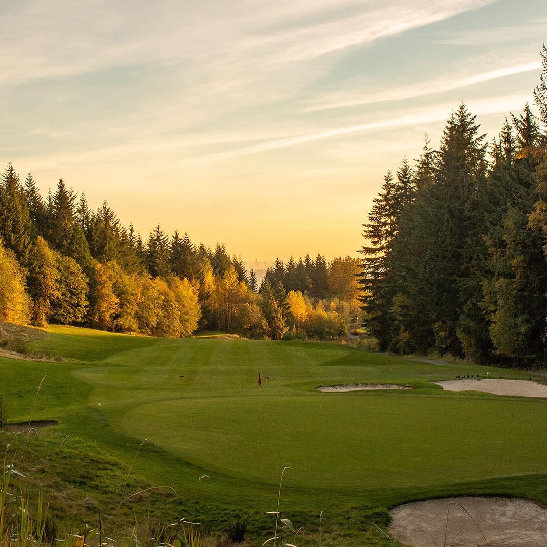 Bend the corner for a nice up and down on hole 11 #westwoodplateaugolf
-
-
#golf #golflife #golfcourse #golfaddict #golflifestyle #golfcourses #vancouvergolf #golfphotos #golftravel
